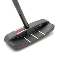 Model C Black