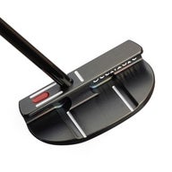 See More Nashville mFGP SS Mallet Black