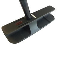 See More PTM 1 Stealth CS