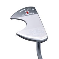 Platinum M5 HT Mallet