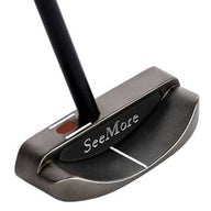 Si1 Blade