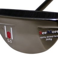 Si5 Mallet