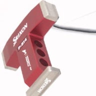 Srixon P-514