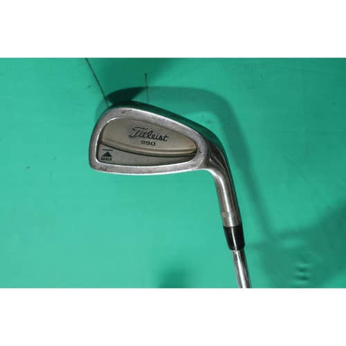 Titleist DCI 990 36.5" Golf 8 Iron RH / 2G-S449
