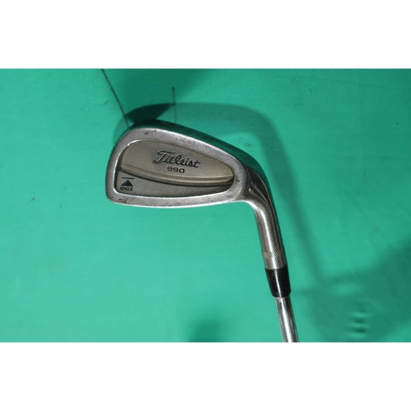 Titleist DCI 990 36.5" Golf 8 Iron RH / 2G-S449