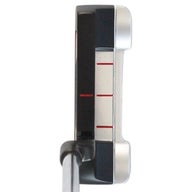 Bazooka Pro Series 03