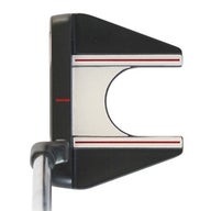 Bazooka Pro Series 05