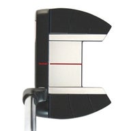 Bazooka Pro Series 06