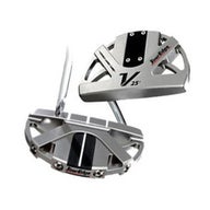 Tour Edge V25