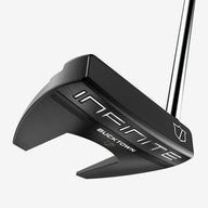 2024 Infinite Bucktown