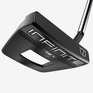 Wilson Staff 2024 Infinite The L