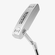 Staff Model BL22