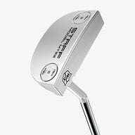Staff Model MT22