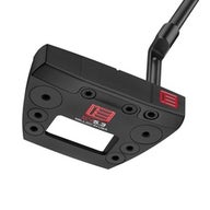 EV5.3 Black