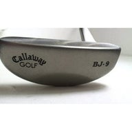 Bobby Jones-9