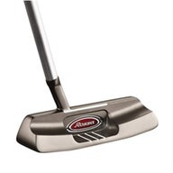 Rossa Core Classics Lambeau