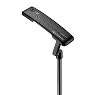 TP Black Juno 1
