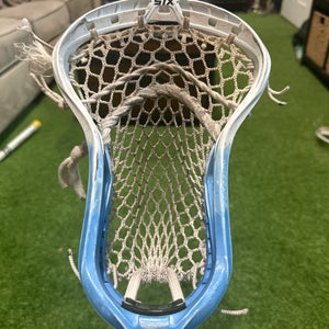 Dyed STX Surgeon 900