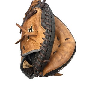 Used Easton NE 2Y BB/SB Catchers RH Throw Brown 30" 11863-S000022902