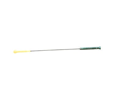 Used SWING TRAINER BB/SB Training Aid 11863-S000022905