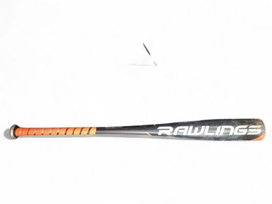 Used Rawlings PRODIGY BB/SB Youth Bat 29" 11863-S000022914