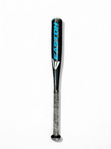 Used Easton XL BB/SB Youth Bat 24" 11863-S000022925