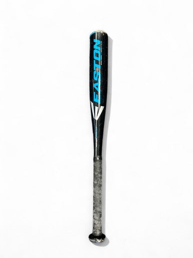 Used Easton XL BB/SB Youth Bat 24" 11863-S000022925