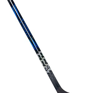 2 pack CCM Jetspeed FT7 Pro LH 85 Flex P29M