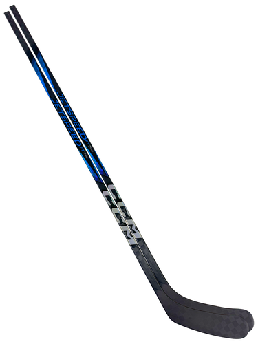 2 pack CCM Jetspeed FT7 Pro LH 85 Flex P29M