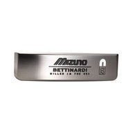 Bettinardi C-02