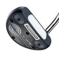 Ai-ONE Rossie DB