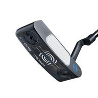 Ai-ONE Cruiser Double Wide CH