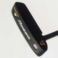 Rossa TP By Kiama Daytona