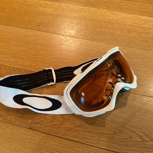 Oakley Ski Goggles