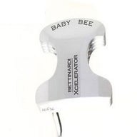 Xcelerator Baby Bee