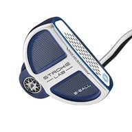 Stroke Lab Womens 2-Ball