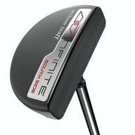 Staff Infinite South Side