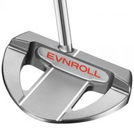 ER7CS Full Mallet