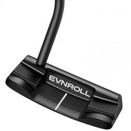 ER2 Mid Blade Black