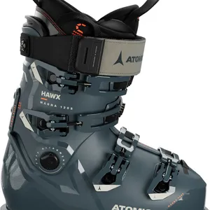 Atomic Hawx Magna 120 S Ski Boots (New) (NSKB000023)