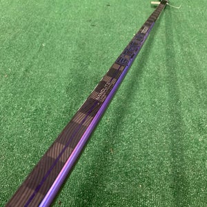 Senior CCM Jetspeed FT7 Pro Hockey Stick Left Hand P28 (Used)