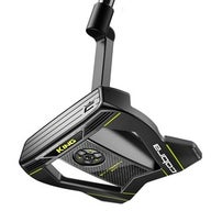 King Vintage Stingray-20