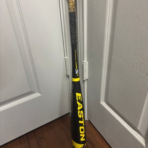 Easton SL13S310 27”/17Oz S3-10 Scandium Alloy