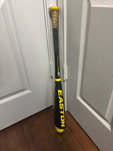 Easton SL13S310 27”/17Oz S3-10 Scandium Alloy