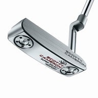 Super Select Newport