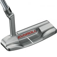 ER1.2 Tour Blade