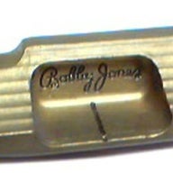 Bobby Jones-2