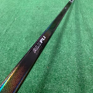 Senior CCM Jetspeed FT8 Pro Hockey Stick Right Handed P29 (New)