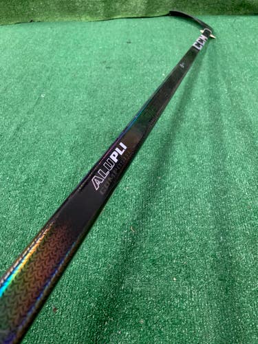 Senior CCM Jetspeed FT8 Pro Hockey Stick Right Handed P29 (New)