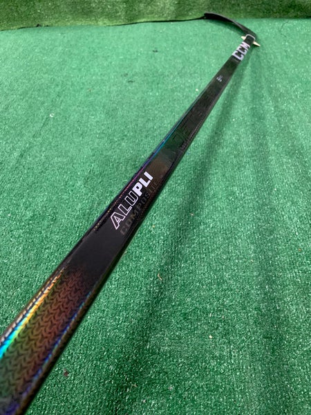 Senior CCM Jetspeed FT8 Pro Hockey Stick Right Handed P29 (New)